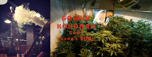 кокаин колумбия Богданович